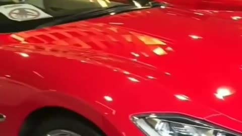 MOST EXPENSIVE CAR IN TIKTOK COMPLICATIONS 2022