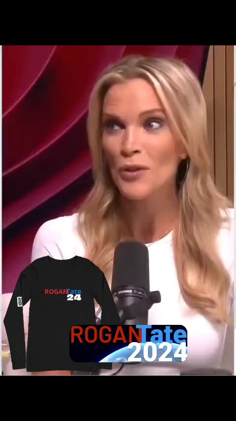 Pay attention important listen someone that has blown the whistle on Anthony Tony fauci big pharma