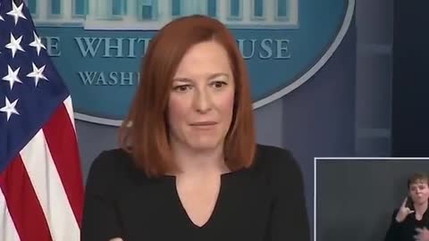 Circleback clownshow