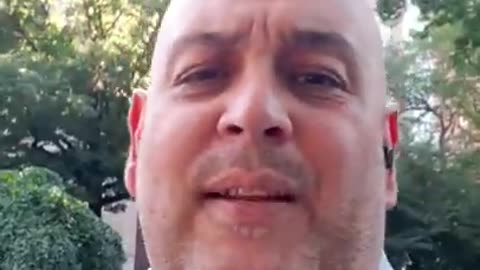 052721_5 IG LIVE MARKET WRAP
