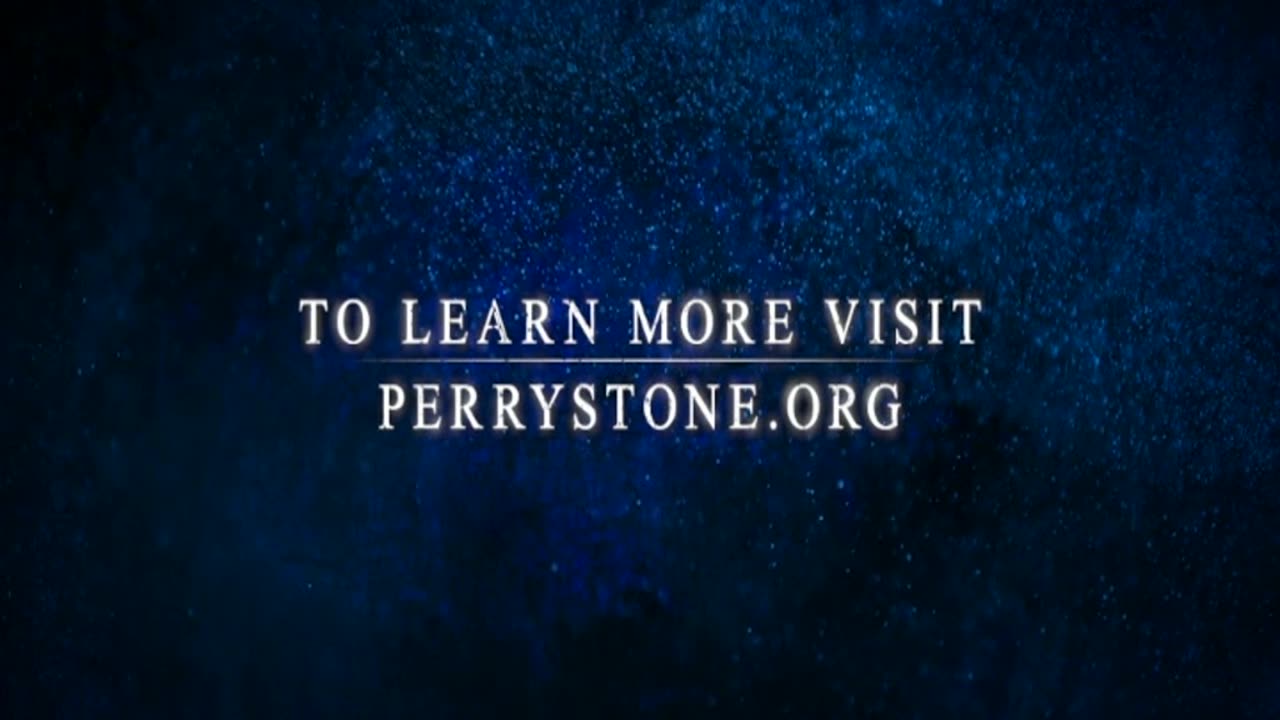 The Antichrist, His Confederacy, and the Final Eighth Empire - Part 04