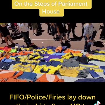 Parliament House Perth WA Australia - 01/12/2021