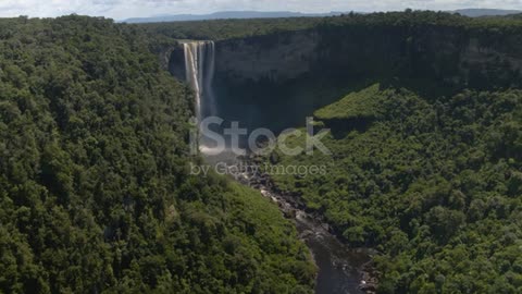 Cachoeira