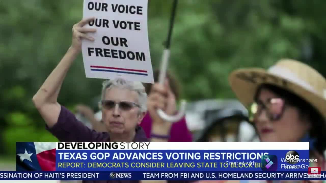 Crowd at CPAC Chanted 4 more years Trump