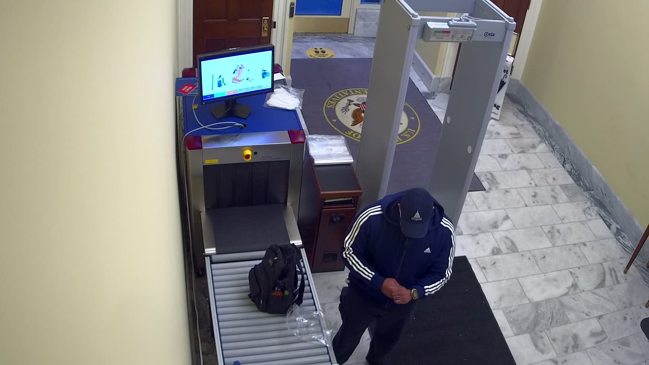 5138CHOB01ADAScreening3_2021-01-05_16h32min25s273ms.mp4