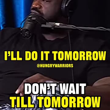 Life, Toxic Love, Relationships, Why We Suffered