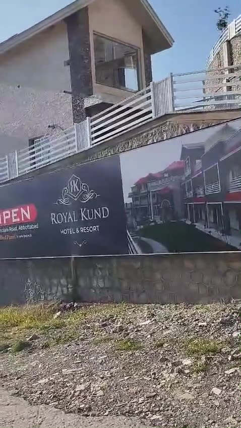 Trip to Pakistan 2024-43