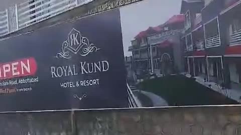 Trip to Pakistan 2024-43