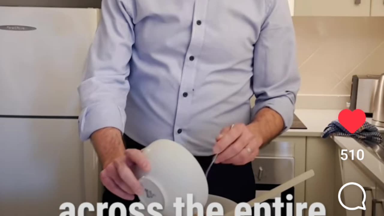 Can Ada Legalize It ?!