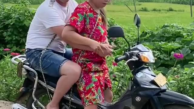 Chinese funny video, best funny video 2022 . rumble video