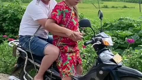 Chinese funny video, best funny video 2022 . rumble video