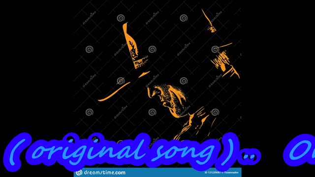 Darrell Zack ( original song) ONE HUNDRED WAYS TO CRY