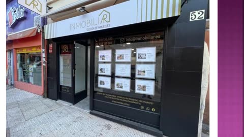 Quieres conseguir los Mejores Servicios Inmobiliarios en Fuentebella