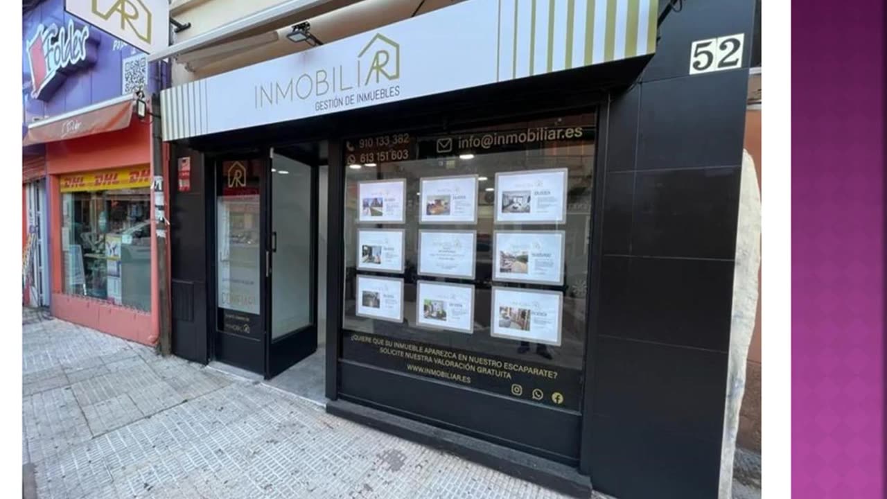 Quieres conseguir los Mejores Servicios Inmobiliarios en Fuentebella