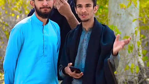 Bkboys funny videos