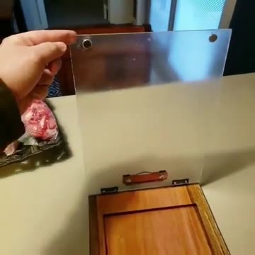 Amazing Woodworking Videos