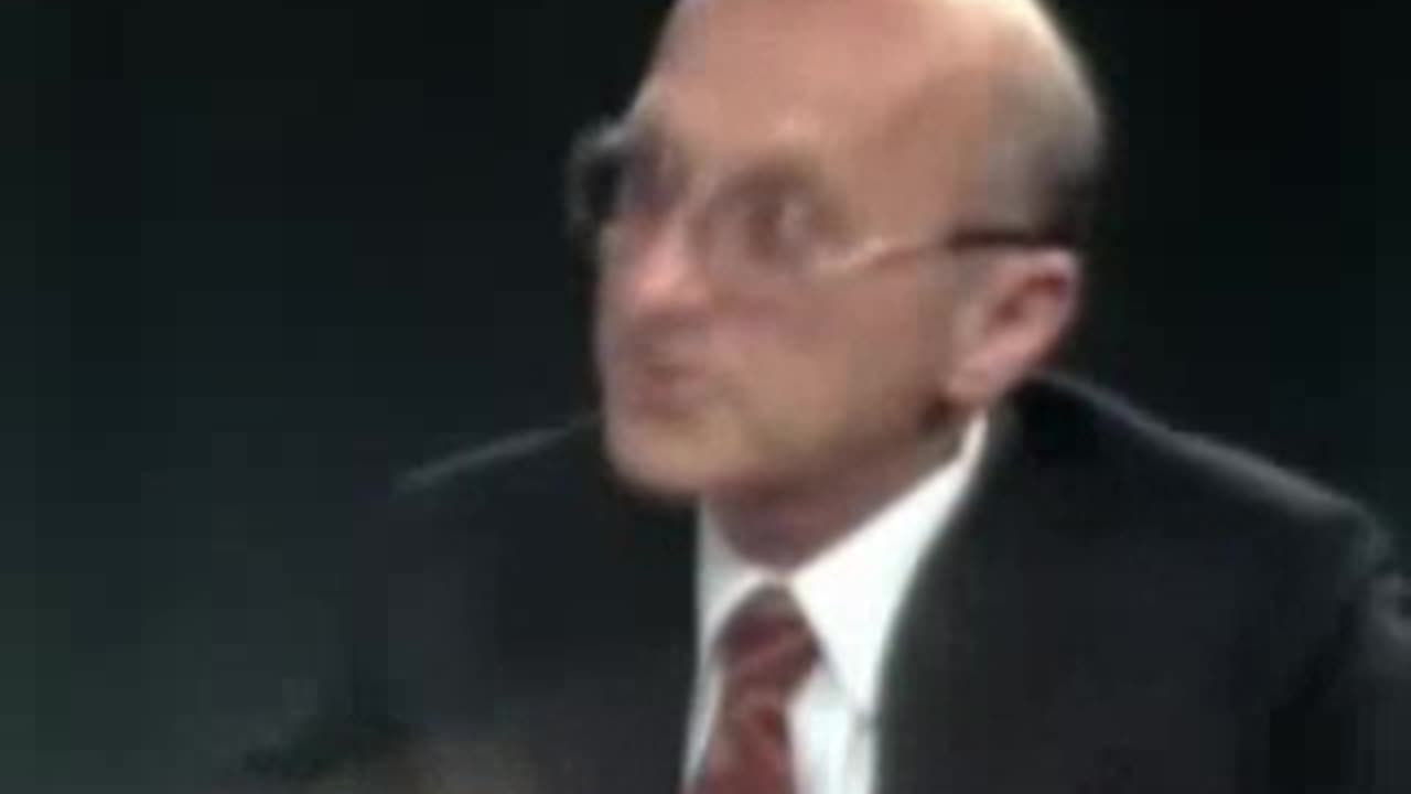 2011 History of Tyranny (1.36)