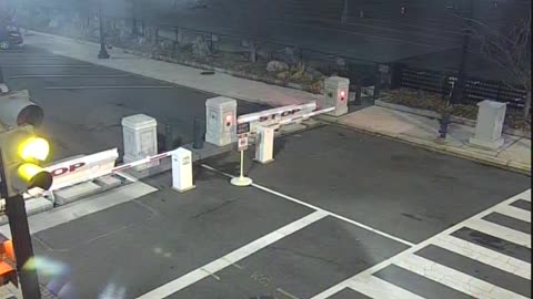 1490HSOB002nd-CNE_2021-01-06_03h40min00s470ms.mp4