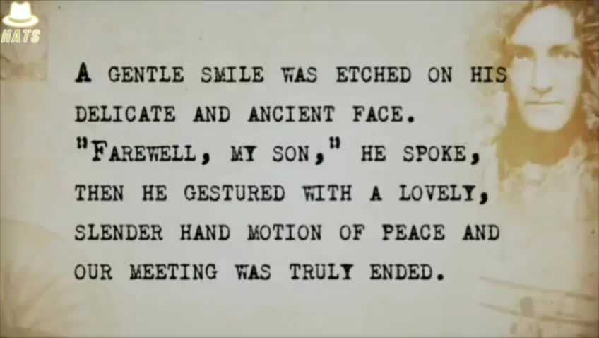 1947 Diary of U.S Admiral Richard E. Byrd