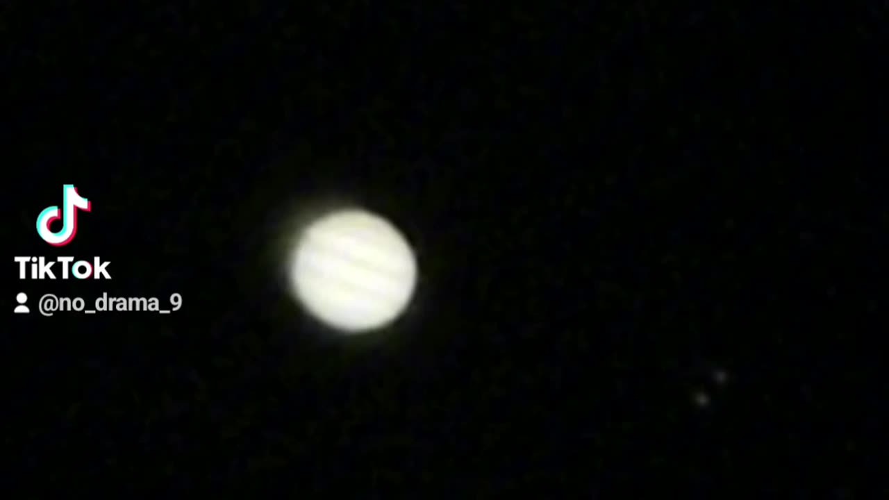 Jupiter - 04.01.24