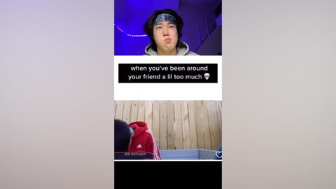BEST Funny Try Not To Laugh Challenge Compilation