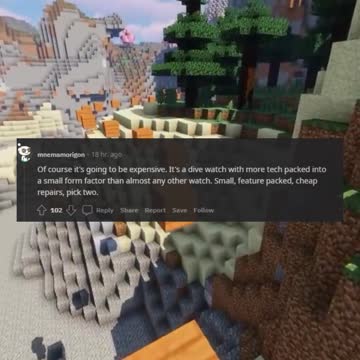 Apple Watch Ultra repairs cost 499 without AppleCare