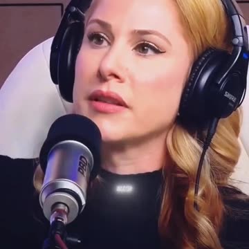 How Many Civilians Is Israel Taking In - Ana Kasparian Shuts Up Adam Sosnick #freepalestine