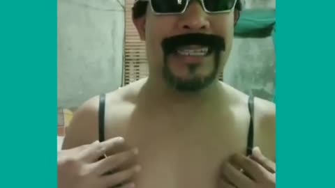 Funny compatation video latest 2021😂😂