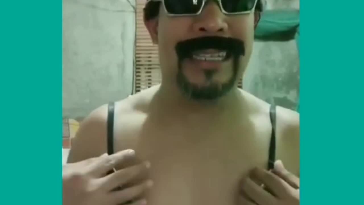 Funny compatation video latest 2021😂😂