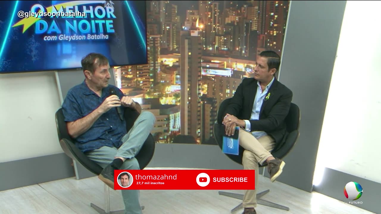 Tema Disruptores Endócrinos