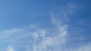 March Sun