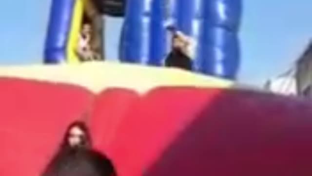 Essa doeu