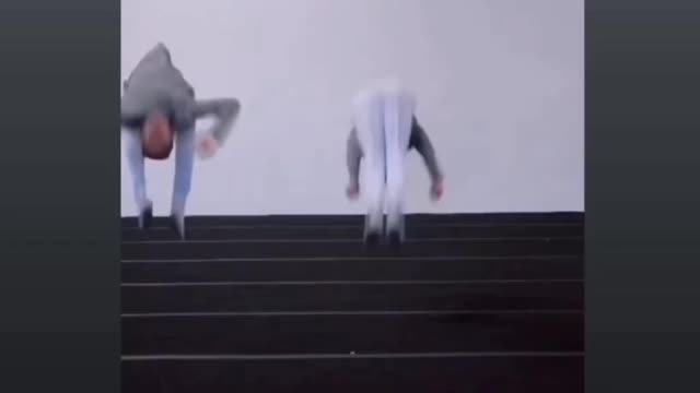 Isn't that amazing?