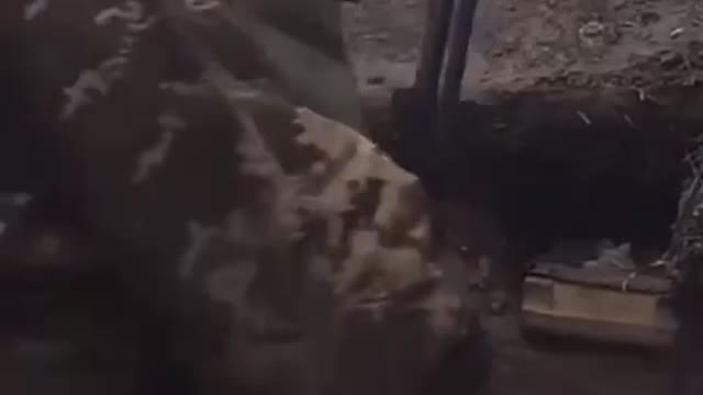 05.22.2022. Demilitarization and denazification of Ukraine!!!