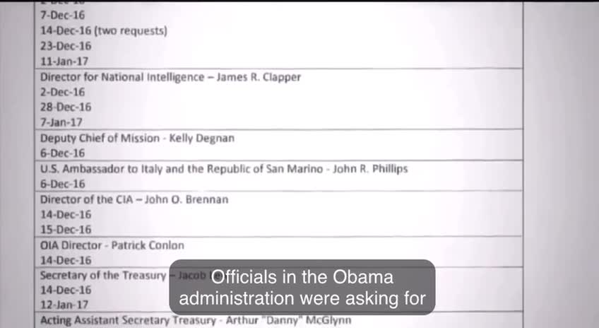 ⚡️Flashback⚡️ Donald Trump's Tweet!