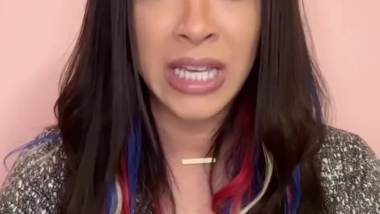 Remember Your Oath 2024 🇺🇸