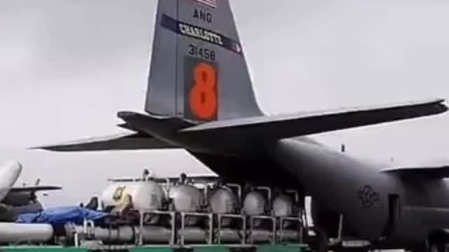 Nothing To See Here !