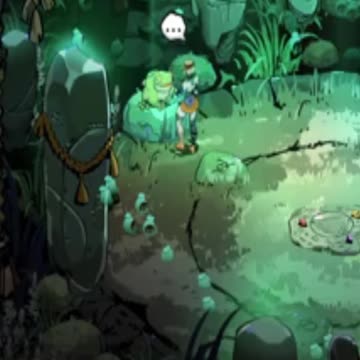 When Chat Calls You Out