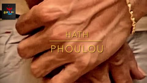 HATH BY PHOULOU