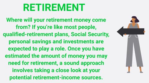 Wiser Financial Coaching : Retirement Planning in Durham, NC