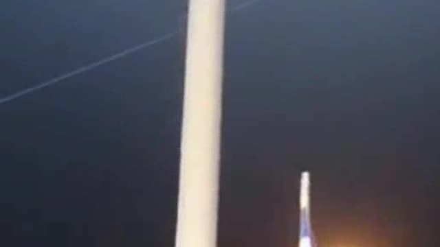 Deukrajinizace v Izraeli