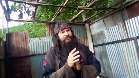 ΣΑΣ ΧΑΛΑΣΑ ΤΗΝ ΜΑΝΕΣΤΡΑ