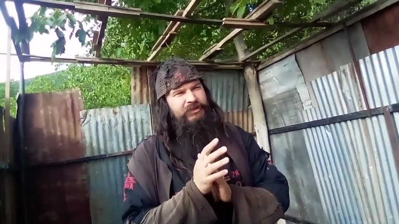 ΣΑΣ ΧΑΛΑΣΑ ΤΗΝ ΜΑΝΕΣΤΡΑ