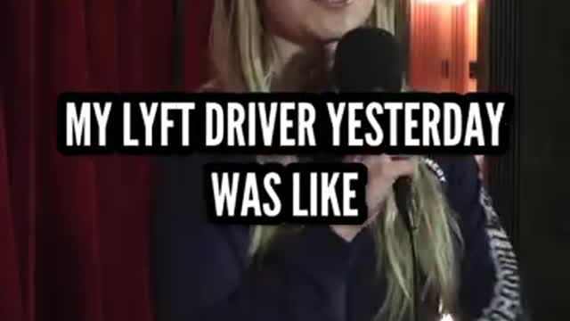 minneapolis montreal toronto funny cold weather skit.