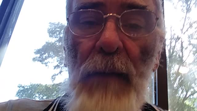 Good day Jacksonville, Florida...8.4.2022