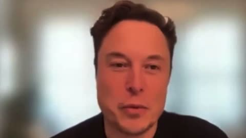 Elon Musk slams Biden: 'The Real President is Whoever Controls the Teleprompter'