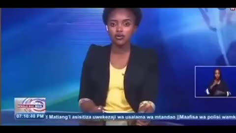 Her reaction after saying vyakura😂😂