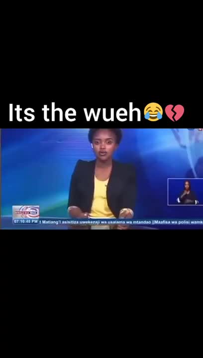 Her reaction after saying vyakura😂😂