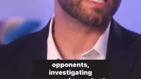 💢😂👆