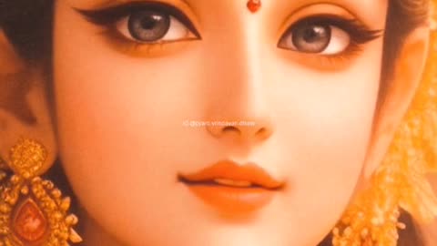 Hore Krishna